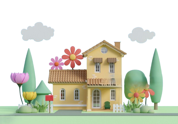 istockphoto-1272036002-2048x2048-removebg-preview