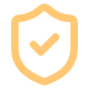 shield-check